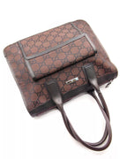 Tote GG Logo GUCCI