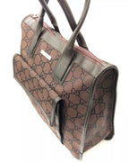 Tote GG Logo GUCCI