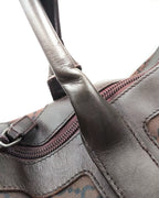 Tote GG Logo GUCCI