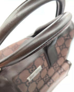 Tote GG Logo GUCCI