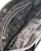 Borsa Dialux Queen Bow Gucci