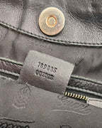 Borsa Dialux Queen Bow Gucci