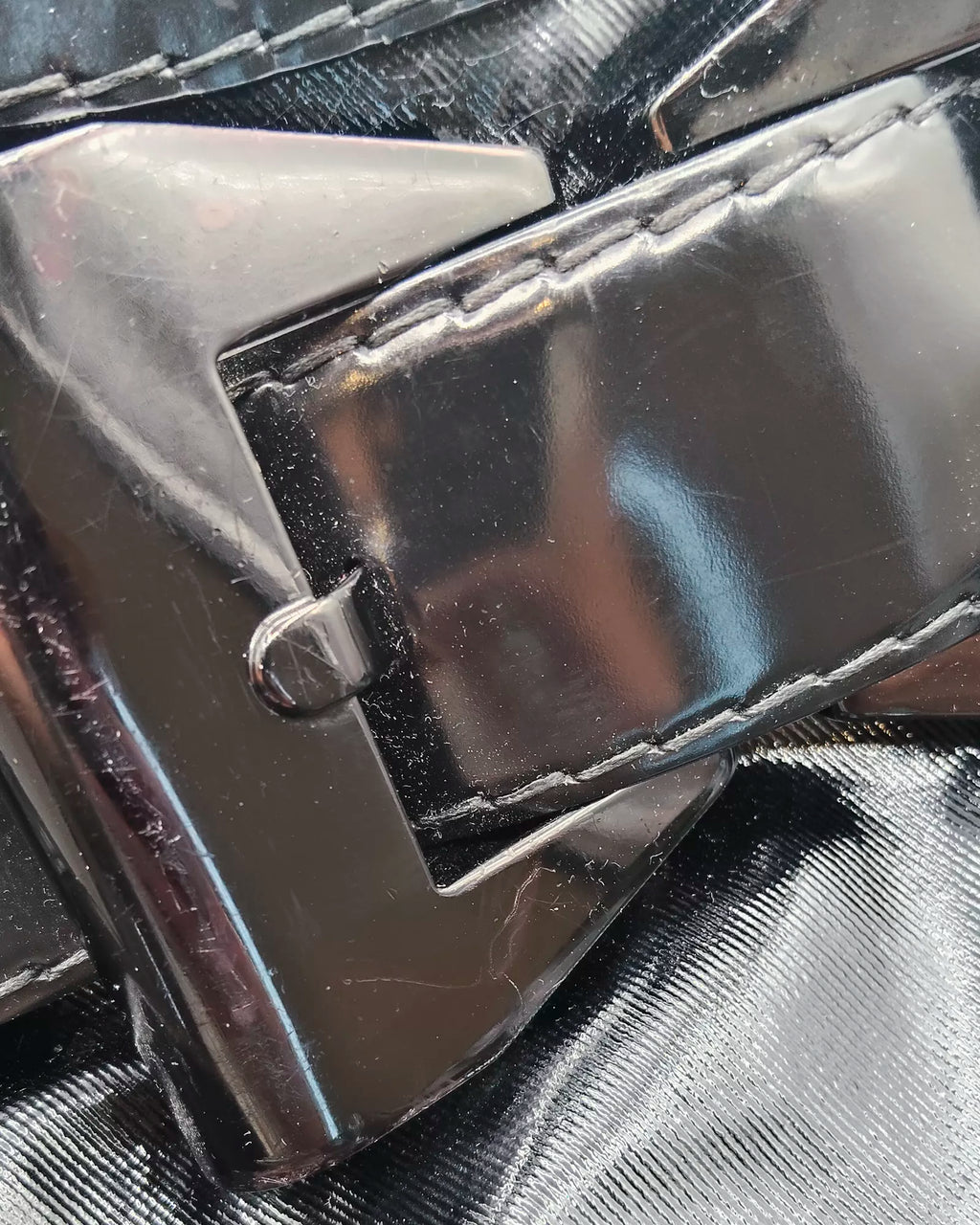 Borsa Dialux Queen Bow Gucci
