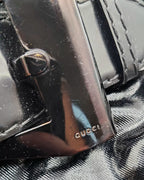 Borsa Dialux Queen Bow Gucci