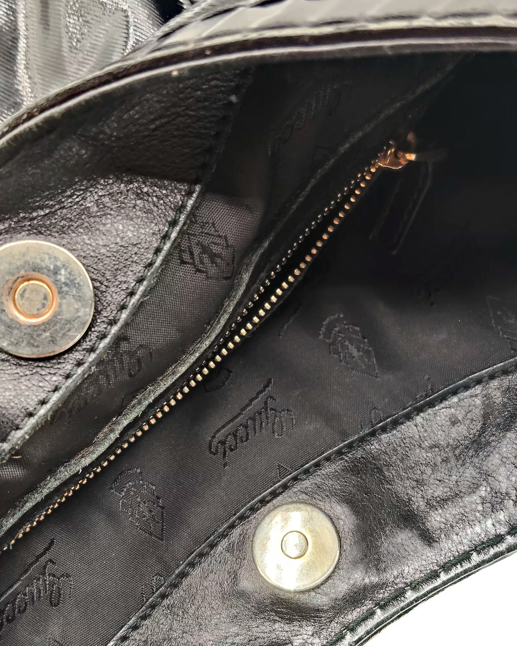 Borsa Dialux Queen Bow Gucci
