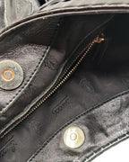 Borsa Dialux Queen Bow Gucci