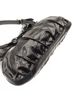 Borsa Dialux Queen Bow Gucci