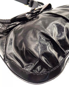 Borsa Dialux Queen Bow Gucci