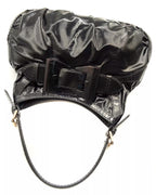 Borsa Dialux Queen Bow Gucci
