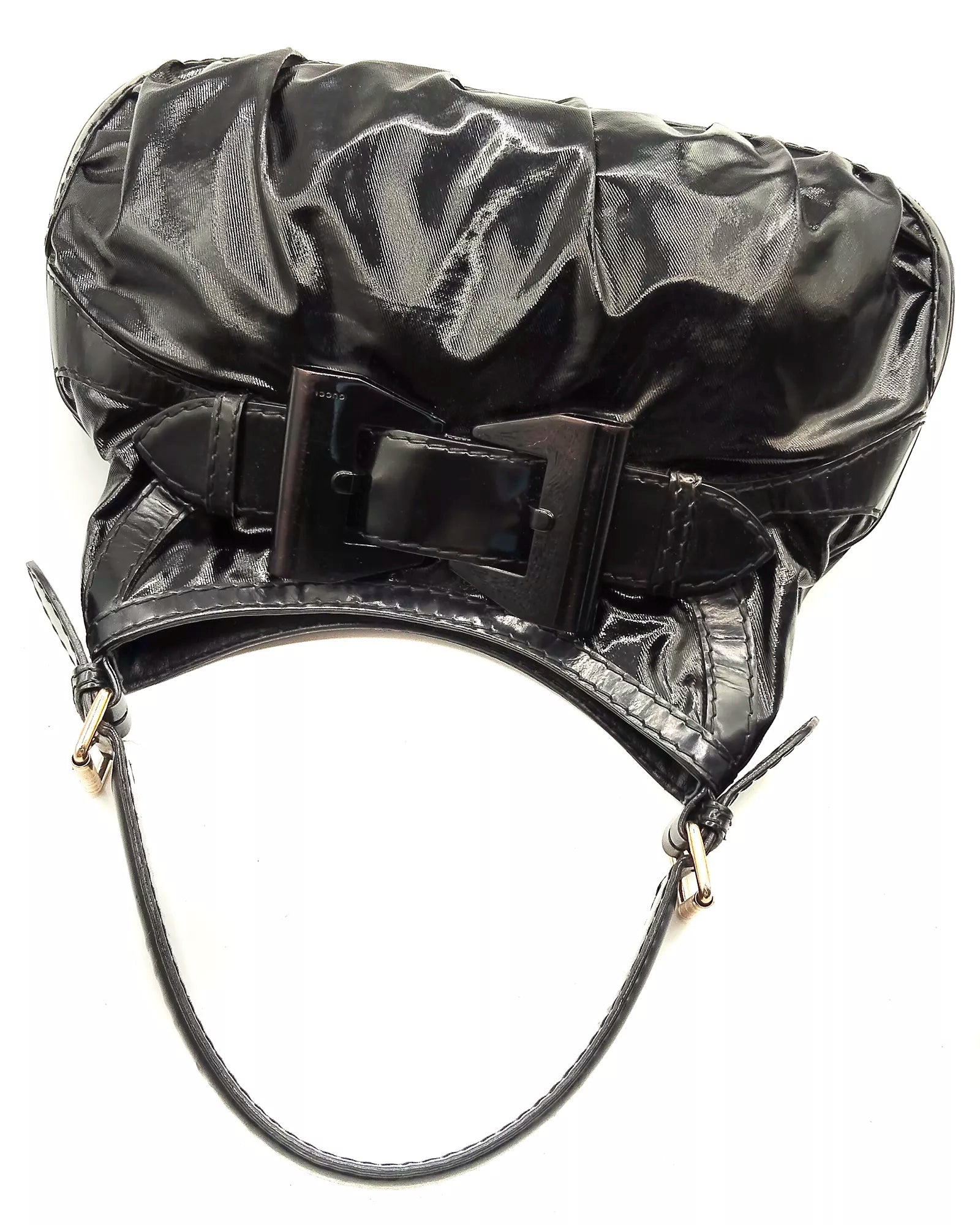 Borsa Dialux Queen Bow Gucci