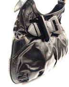 Borsa Dialux Queen Bow Gucci