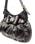 Borsa Dialux Queen Bow Gucci