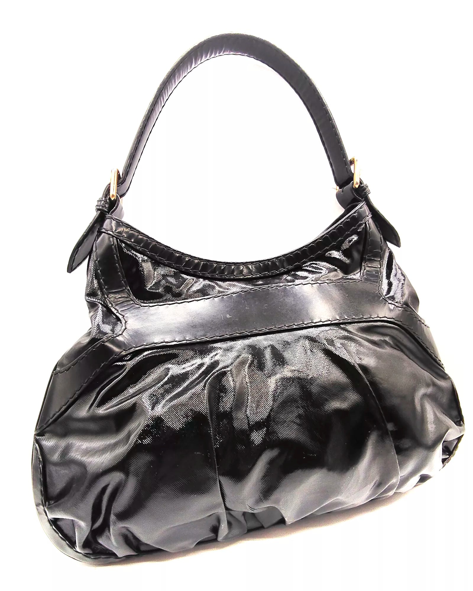 Borsa Dialux Queen Bow Gucci