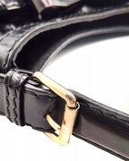 Borsa Dialux Queen Bow Gucci
