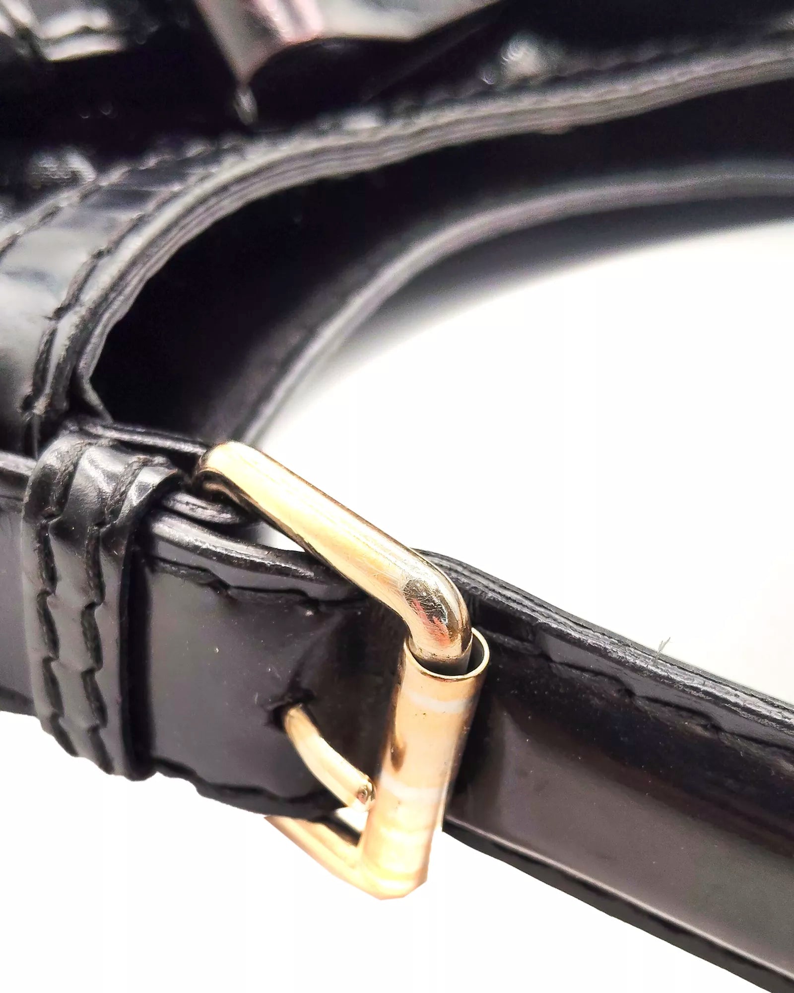 Borsa Dialux Queen Bow Gucci