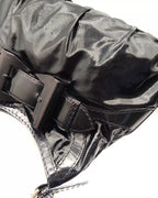 Borsa Dialux Queen Bow Gucci