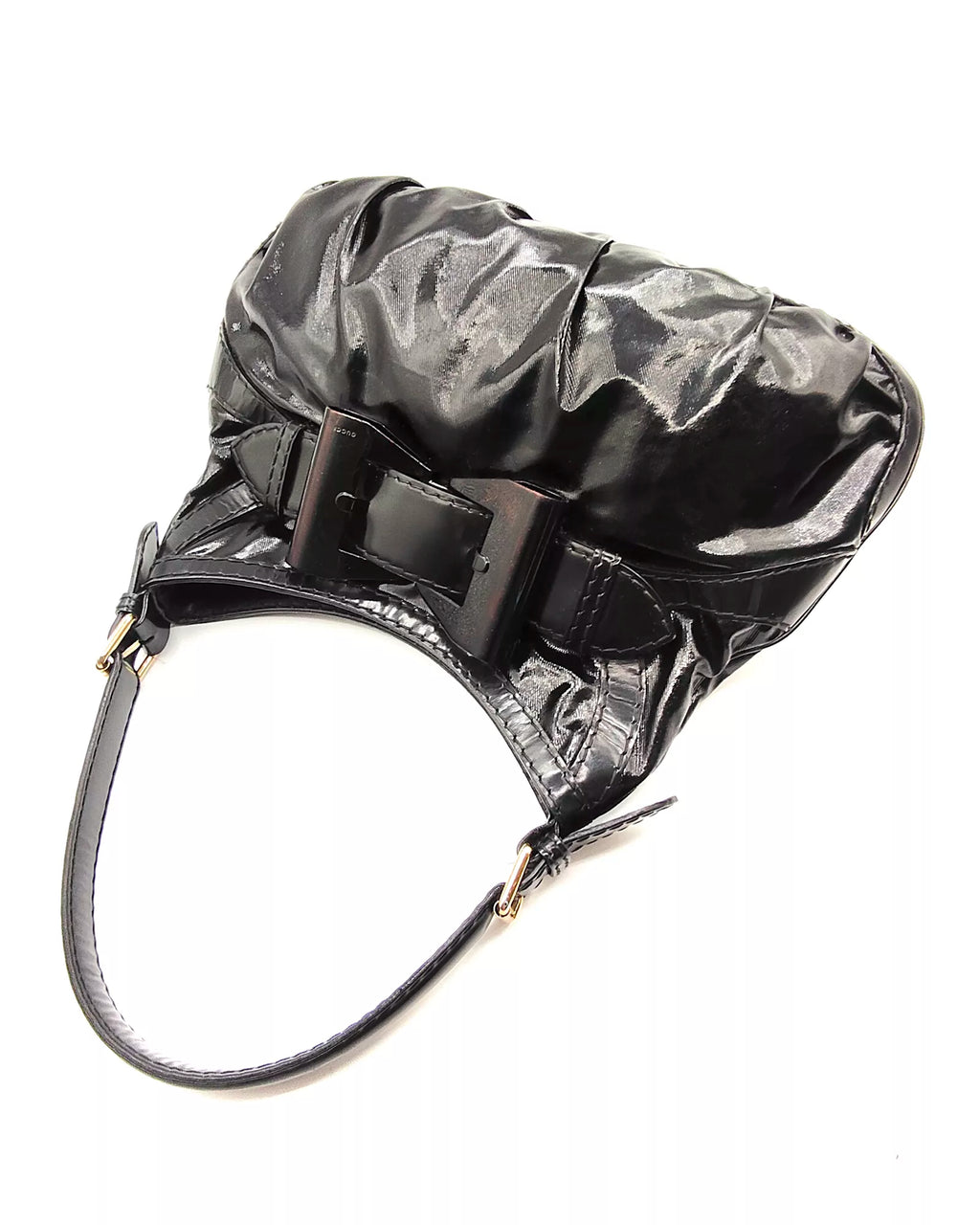 Borsa Dialux Queen Bow Gucci