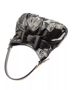 Borsa Dialux Queen Bow Gucci