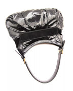 Borsa Dialux Queen Bow Gucci