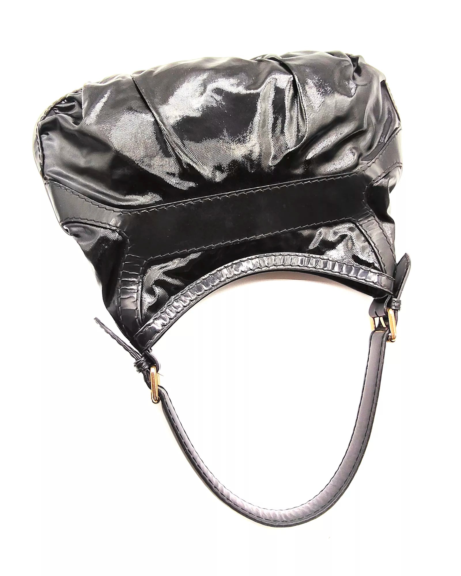 Borsa Dialux Queen Bow Gucci