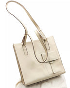 Tote/ Sac Plat PRADA