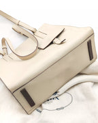 Tote/ Sac Plat PRADA