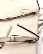 Tote/ Sac Plat PRADA