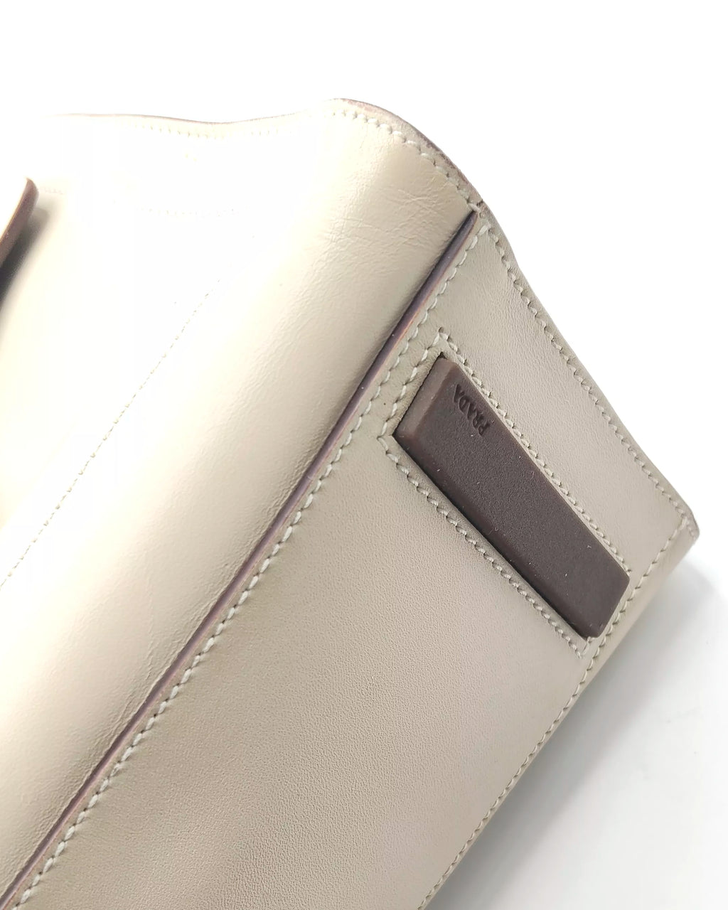 Tote/ Sac Plat PRADA