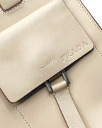 Tote/ Sac Plat PRADA