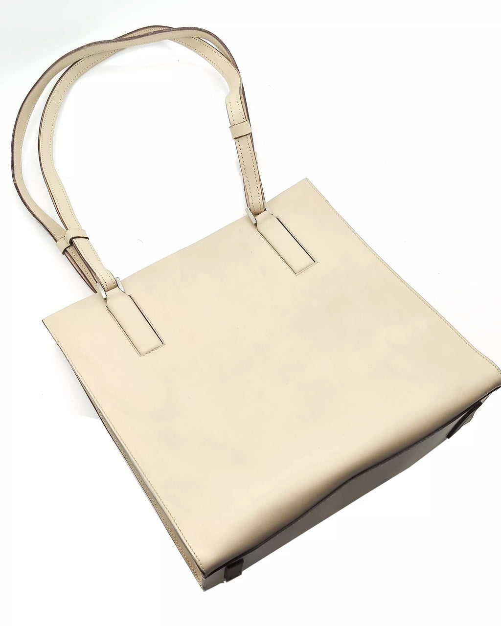 Tote/ Sac Plat PRADA