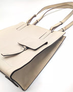 Tote/ Sac Plat PRADA