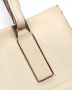 Tote/ Sac Plat PRADA