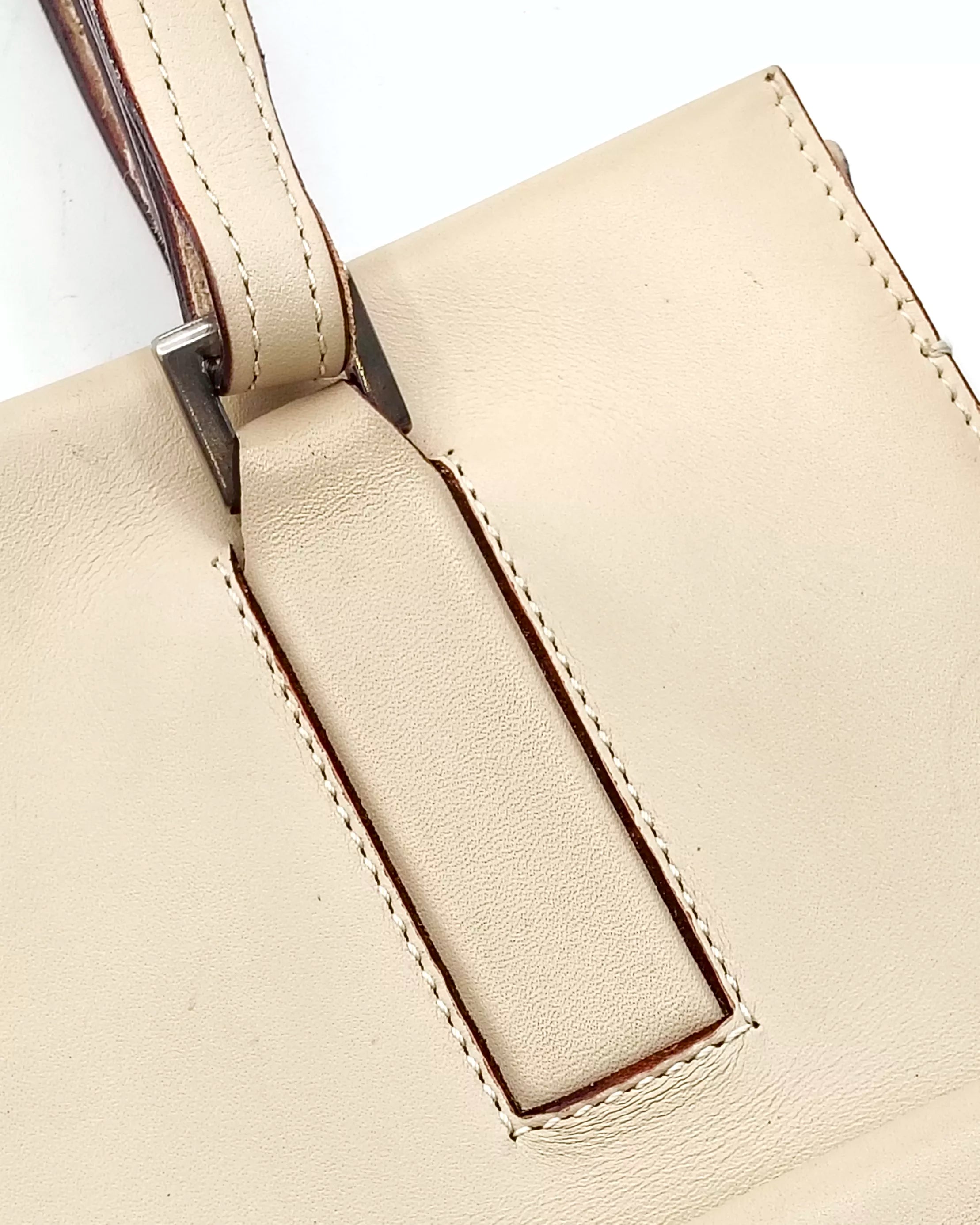 Tote/ Sac Plat PRADA