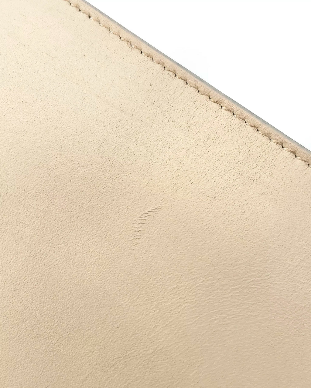 Tote/ Sac Plat PRADA
