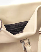 Tote/ Sac Plat PRADA