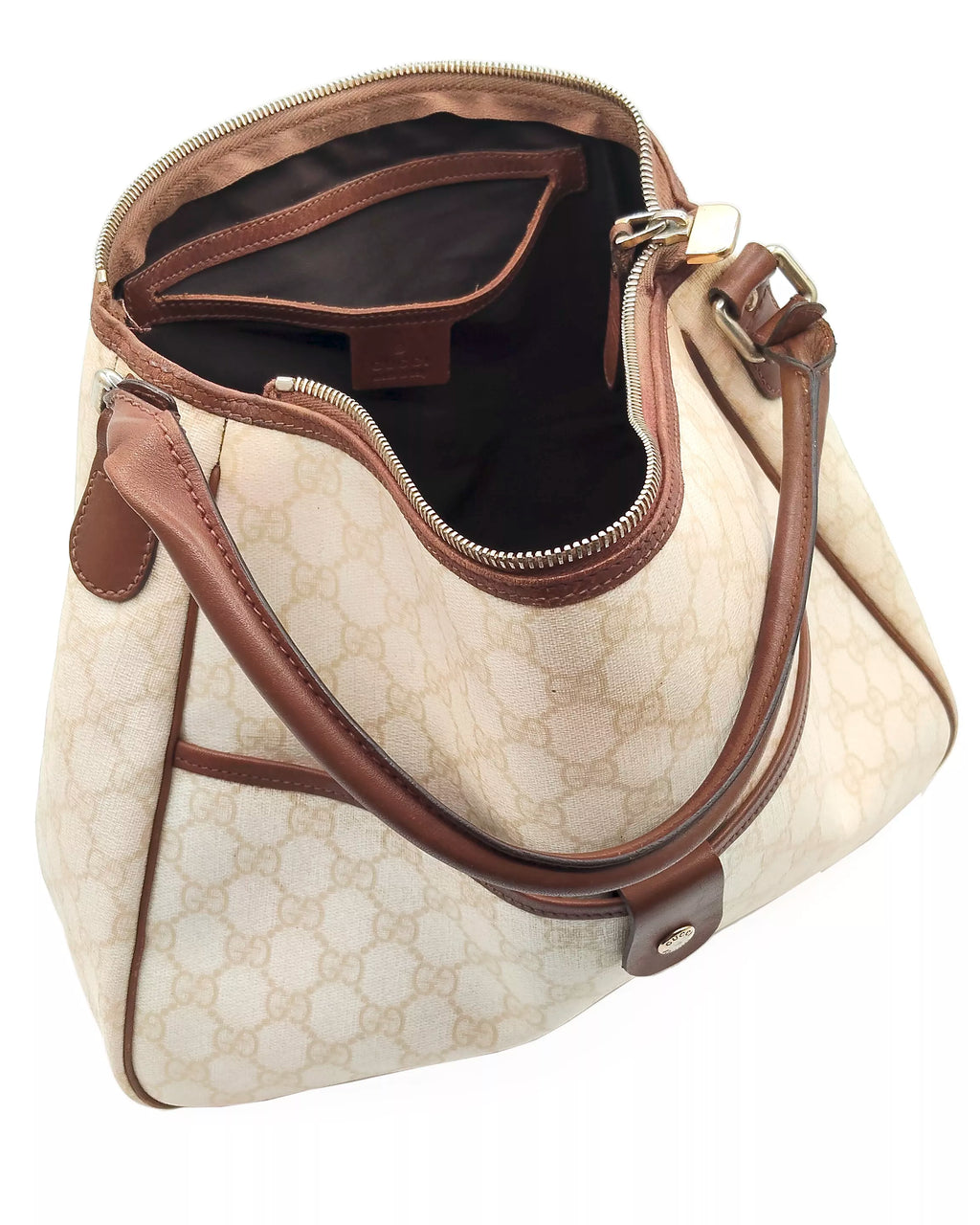 Borsa hobo GG Joy Gucci