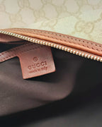 Borsa hobo GG Joy Gucci