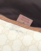 Borsa hobo GG Joy Gucci