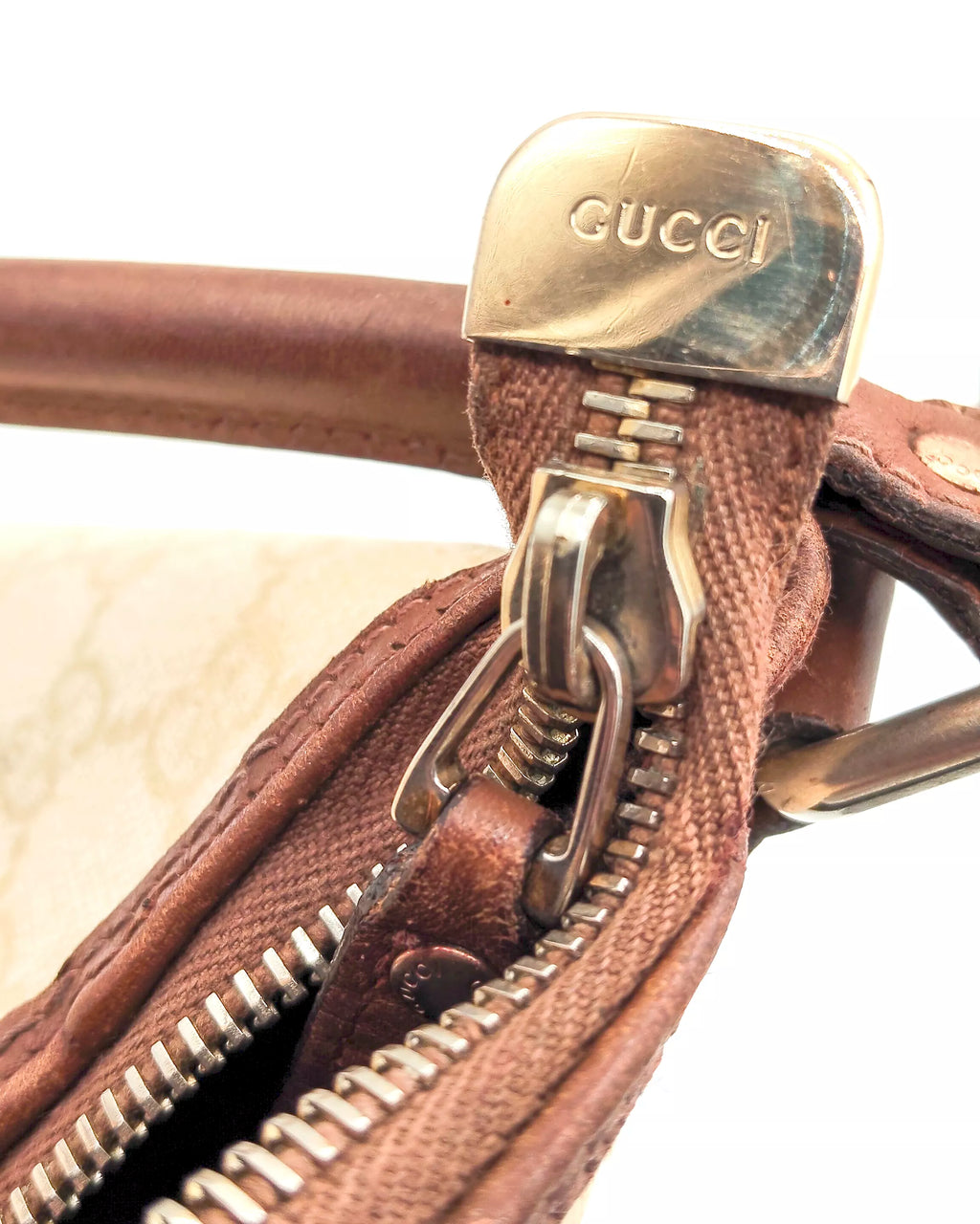 Borsa hobo GG Joy Gucci
