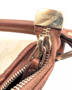 Borsa hobo GG Joy Gucci