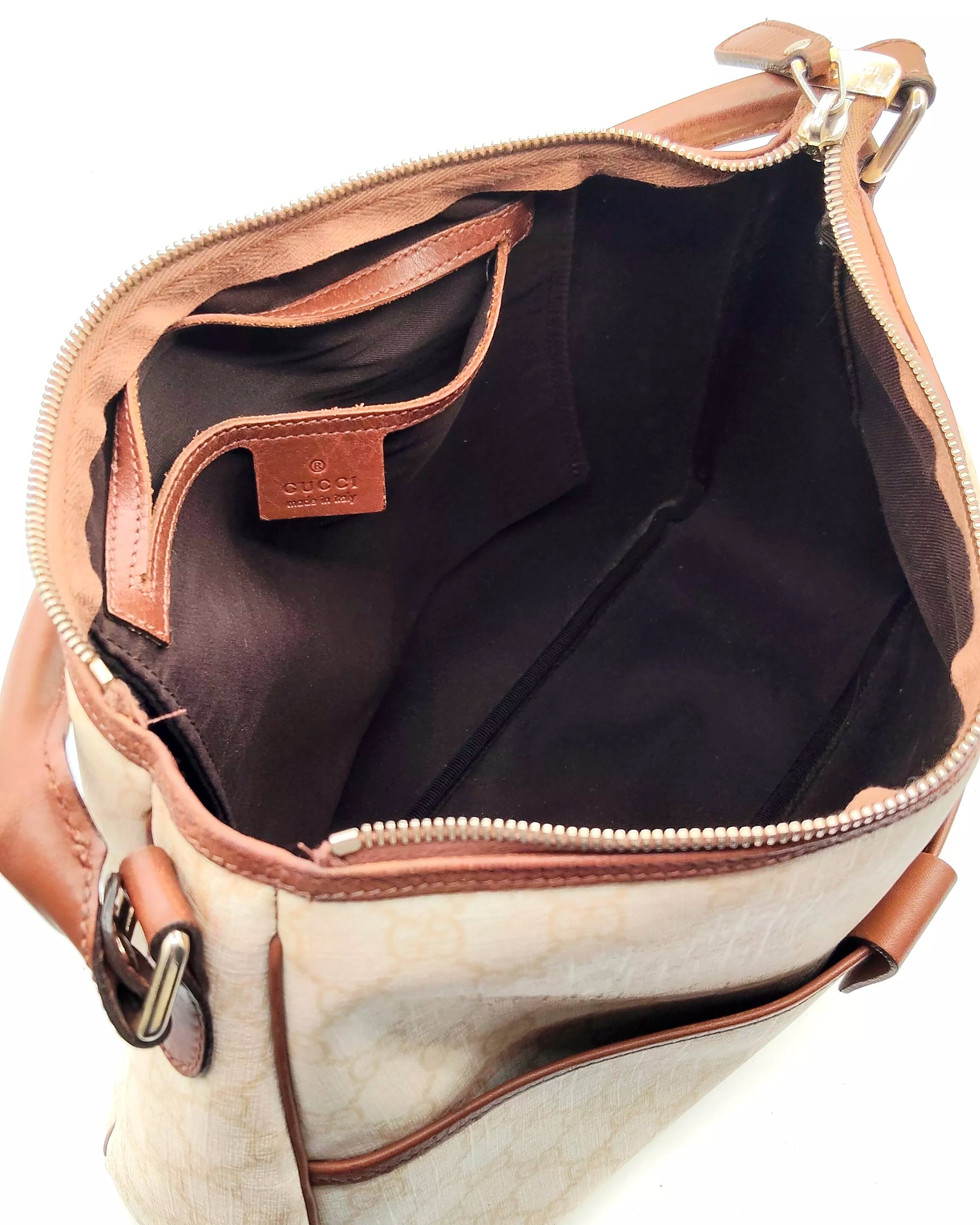 Borsa hobo GG Joy Gucci