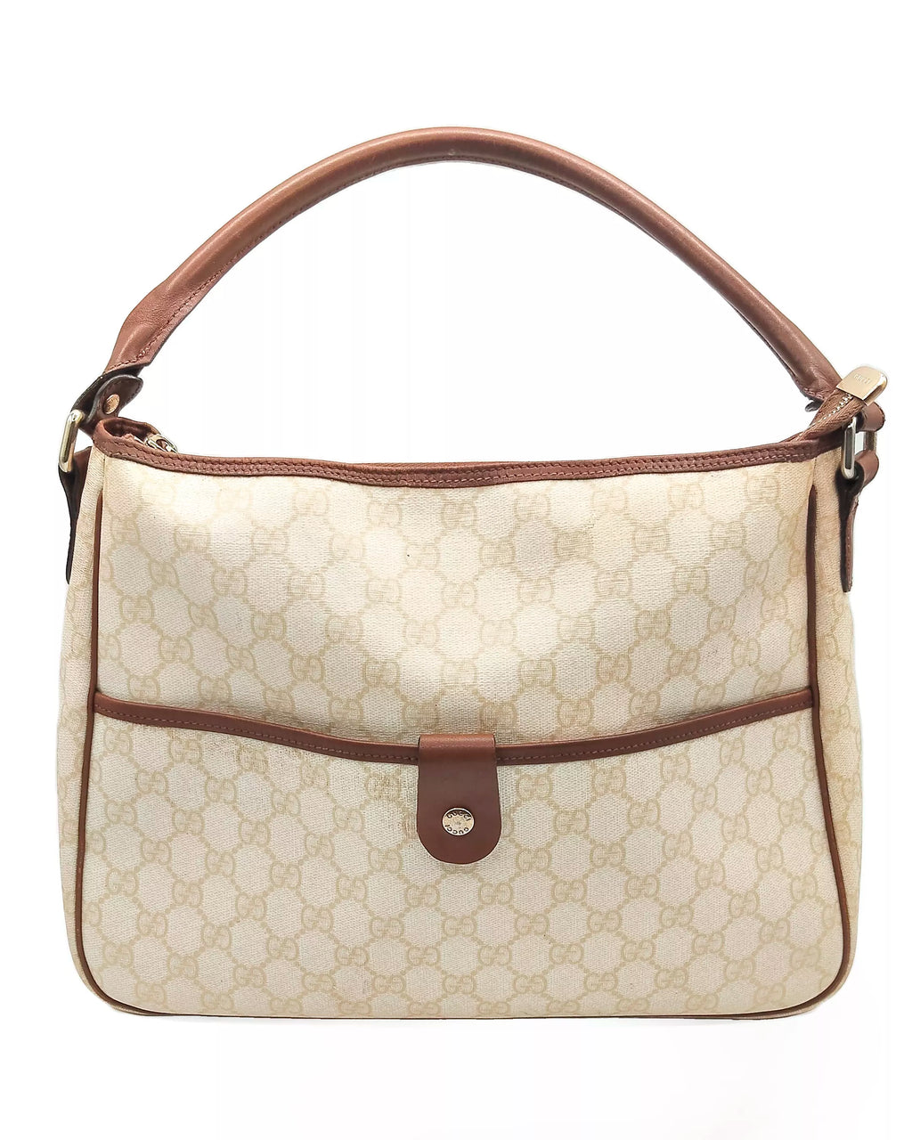Borsa hobo GG Joy Gucci
