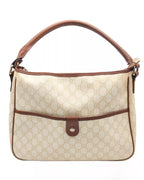 Borsa hobo GG Joy Gucci