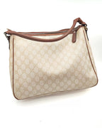Borsa hobo GG Joy Gucci