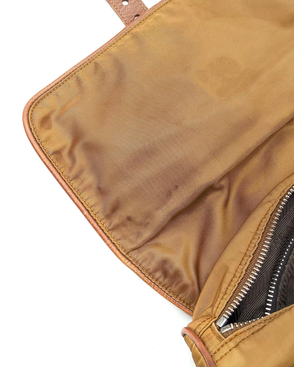 Shouder bag Re-Edition 1995 Prada