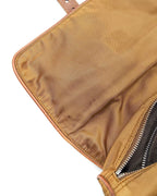 Shouder bag Re-Edition 1995 Prada