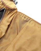 Shouder bag Re-Edition 1995 Prada