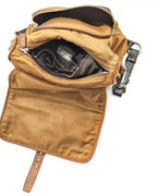 Shouder bag Re-Edition 1995 Prada
