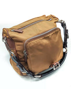 Shouder bag Re-Edition 1995 Prada