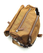 Shouder bag Re-Edition 1995 Prada